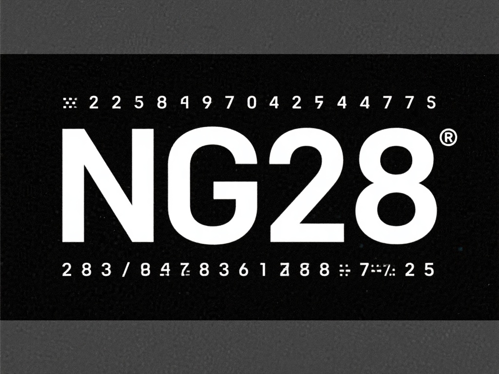 深入解析NG28是什么以及它的用途