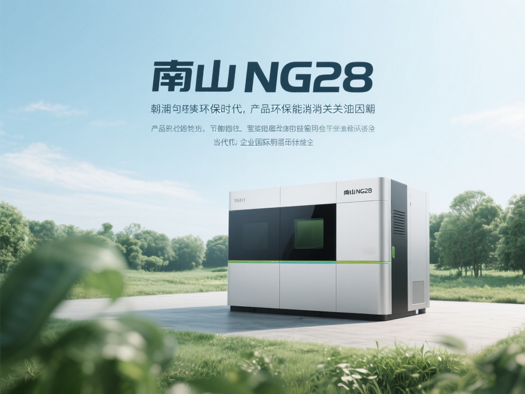 南山NG28产品独特优势与性能解析