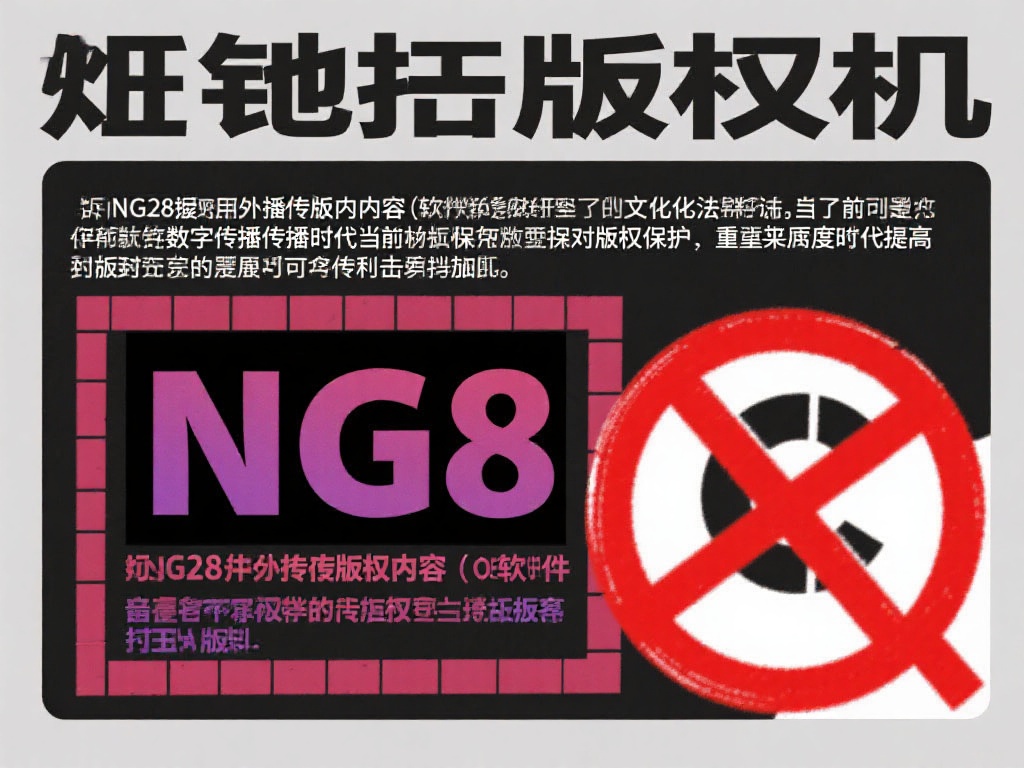 探讨NG28是否涉及违法行为的原因与影响