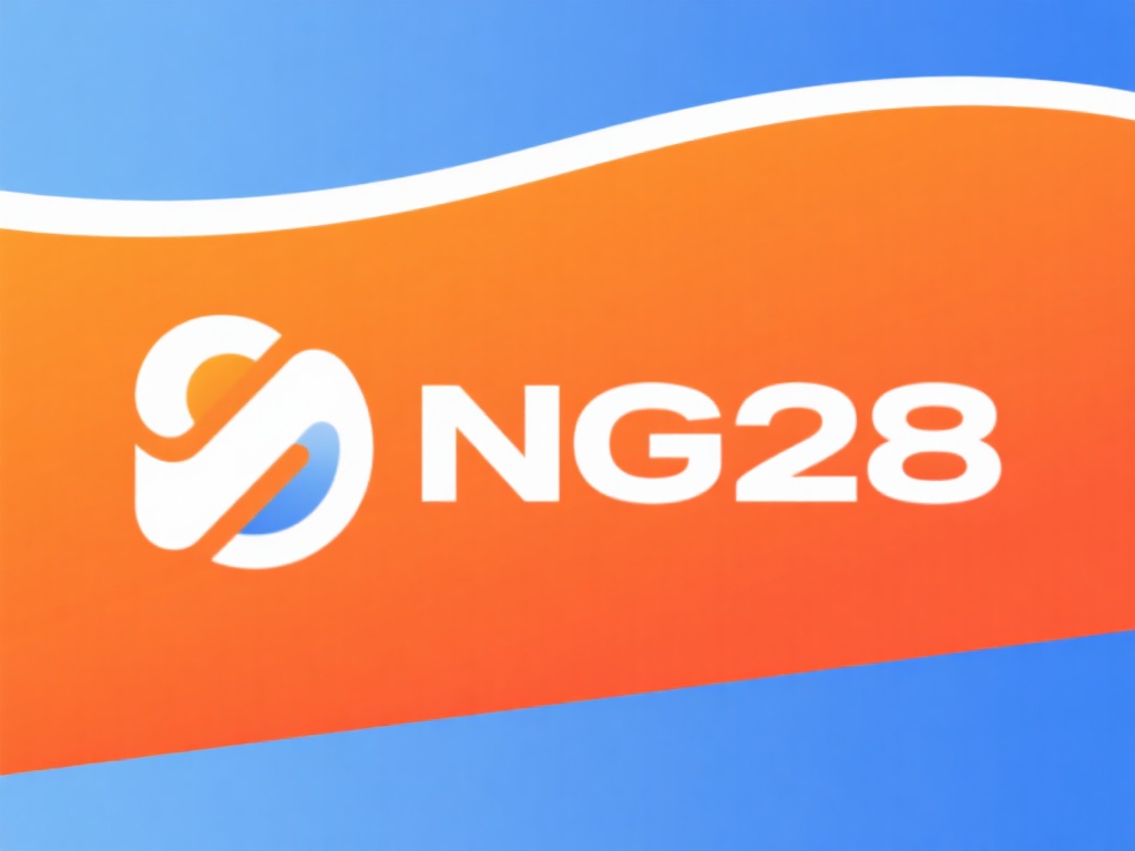 NG28软件是否违法？深入解析其合法性问题