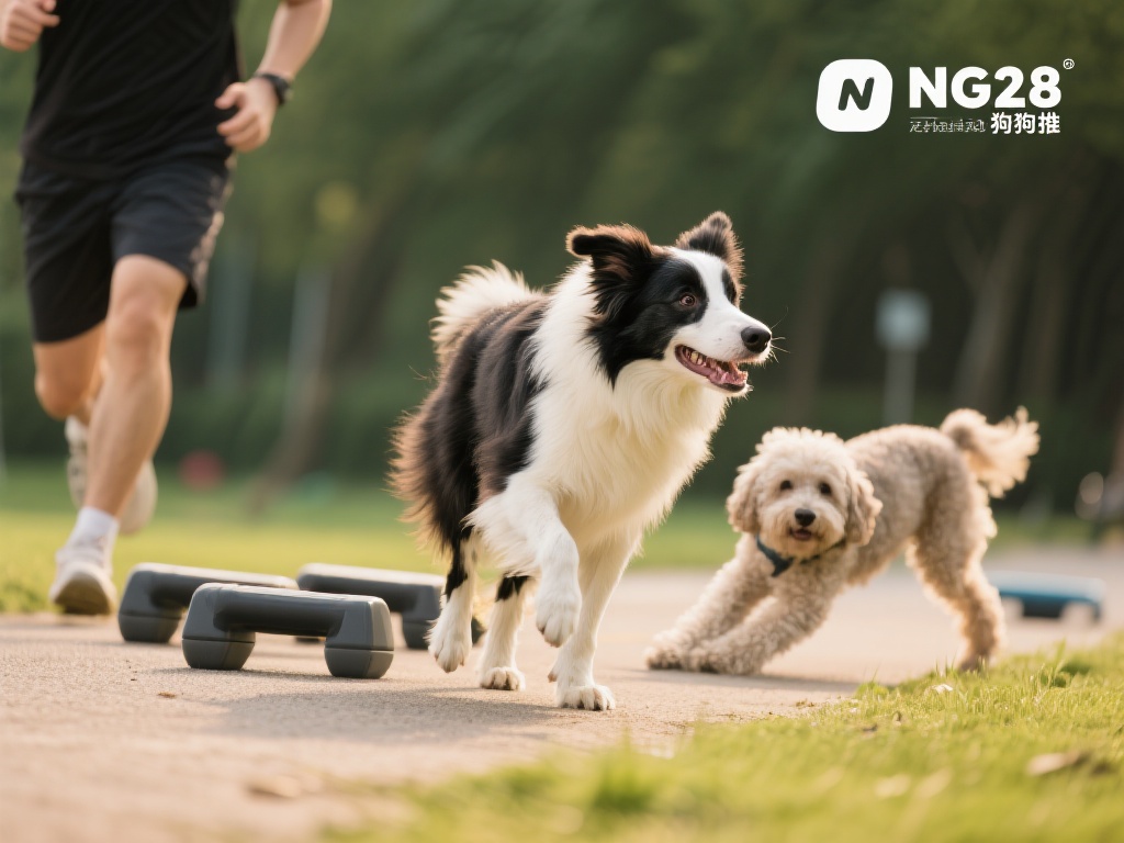 揭秘NG28狗推背后的真相与影响