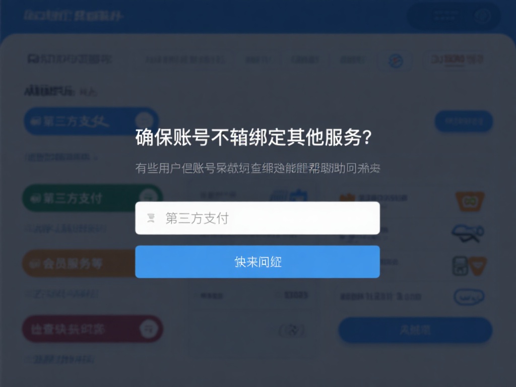 详细解读NG28账号注销流程与步骤