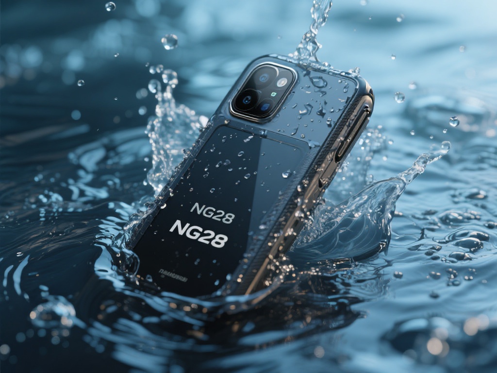 NG28是否防水？性能解析与使用指南
