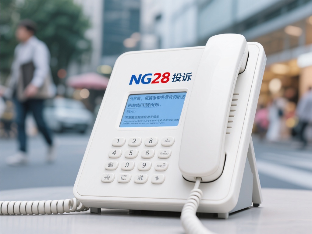 如何查询NG28投诉电话及解决问题办法
