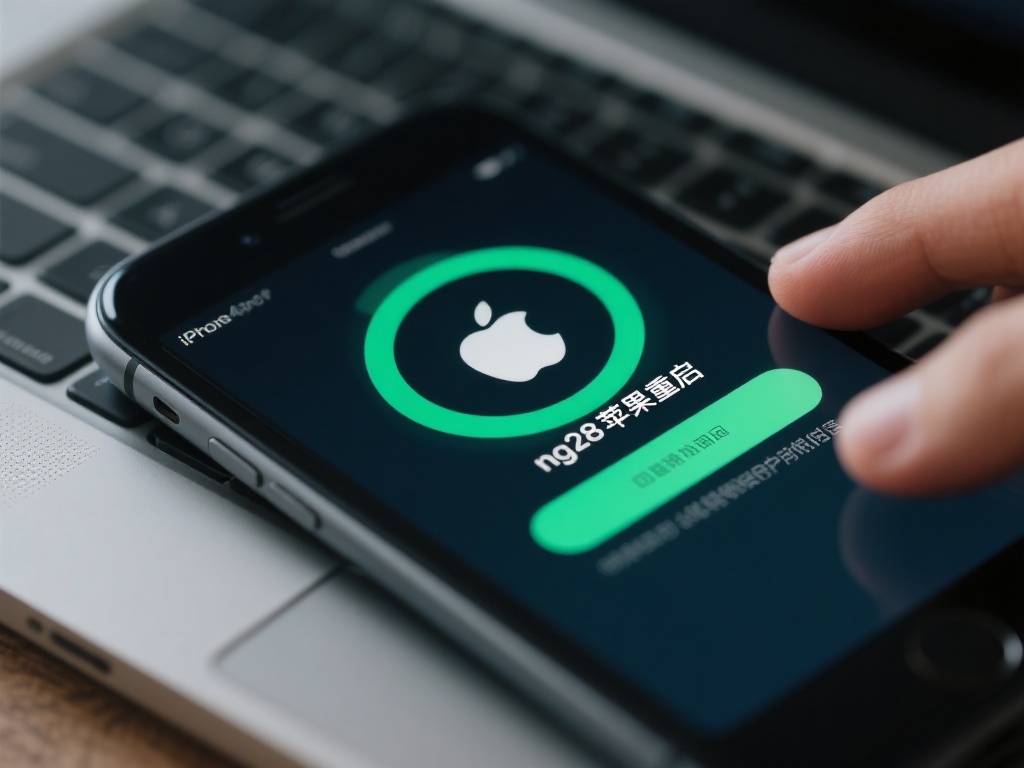 NG28苹果设备无法开机频繁重启问题解析