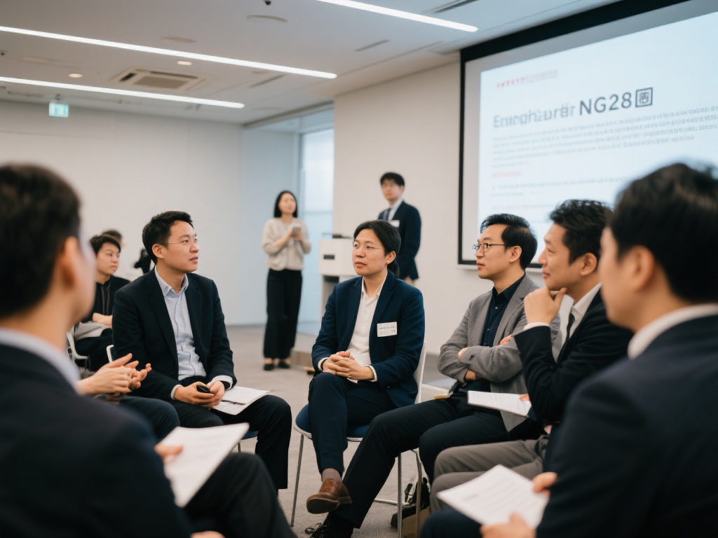 揭秘NG28圈：一个充满神秘色彩的地下圈子