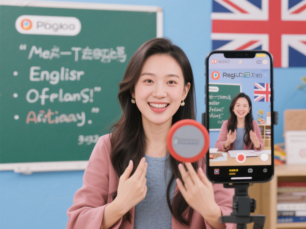 探索NG28直播平台：互动新时代的全新体验