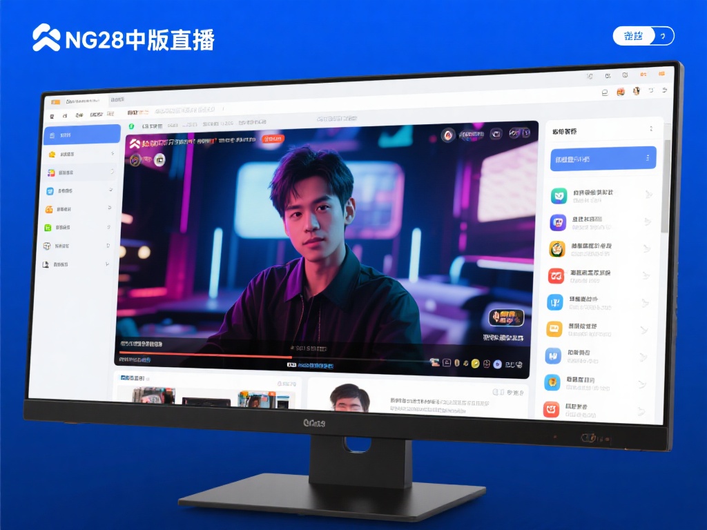 详细解析NG28电脑版的使用教程与技巧
