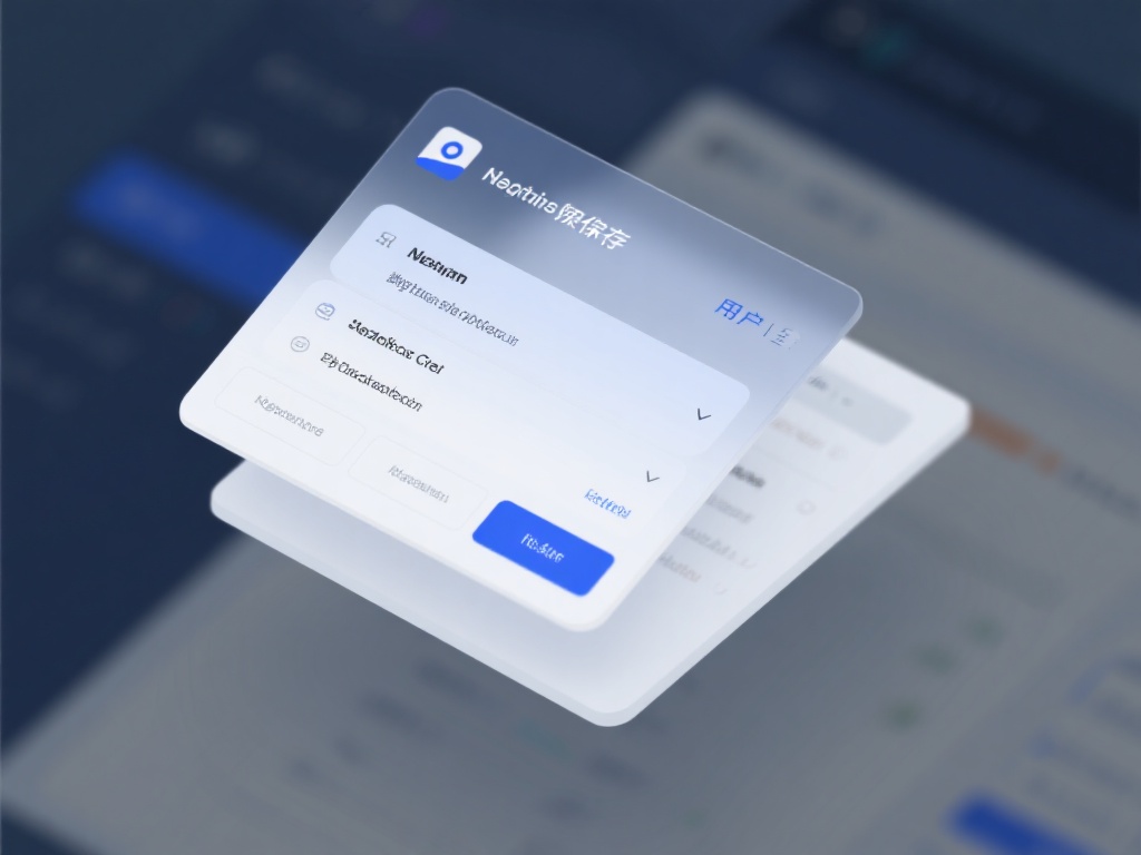 如何获取和分享NG28账户余额截图的详细指南
