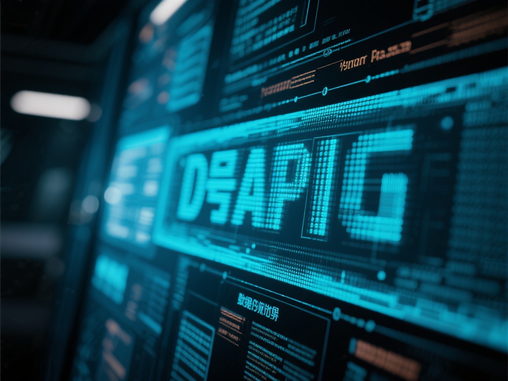 NG28曝光：震撼揭秘背后鲜为人知的真相