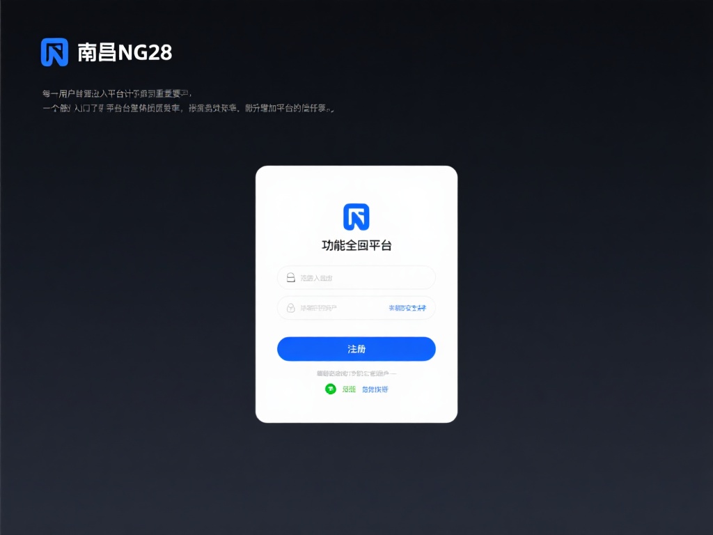 南宫ng28注册入口