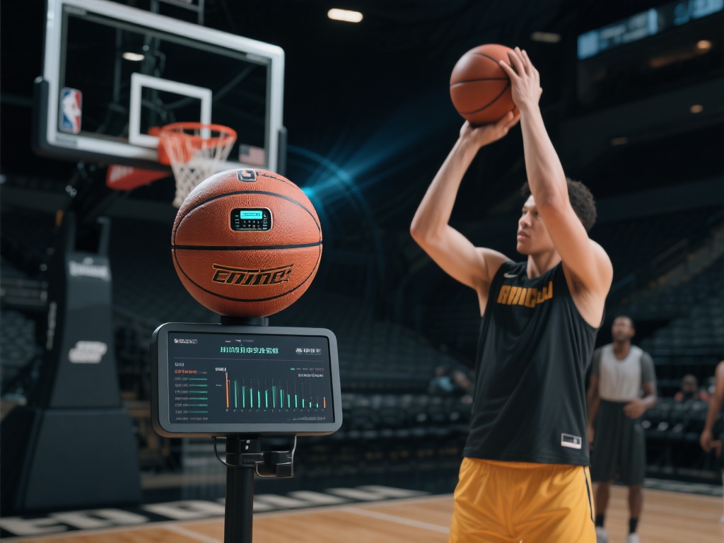 揭秘NG28篮球：年轻球员的梦想与激情