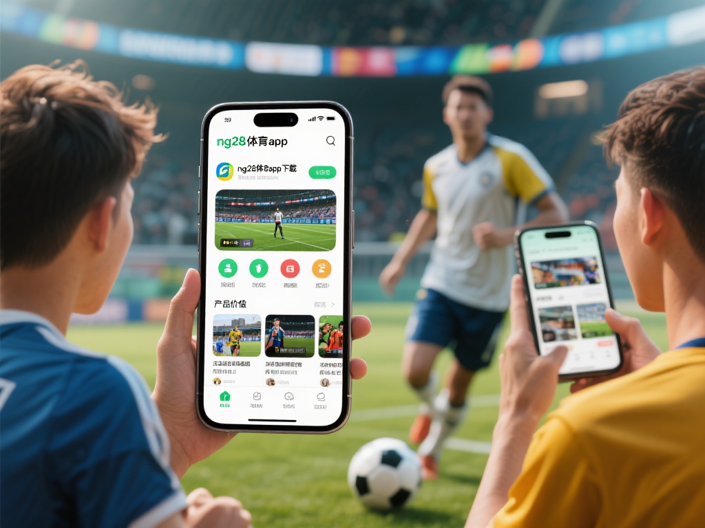 下载NG28体育APP，畅享精彩赛事体验