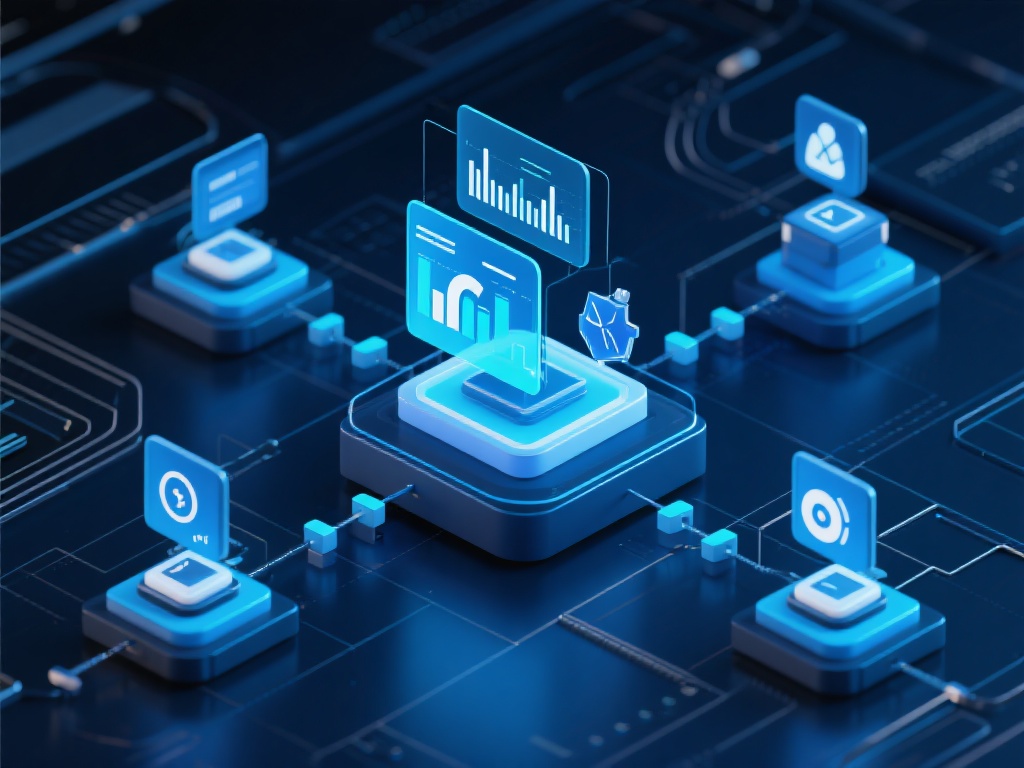 揭秘NG28联神秘现象背后的真相