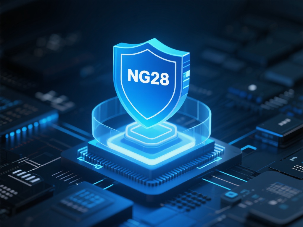 NG28被系统保护机制详解与应用分析