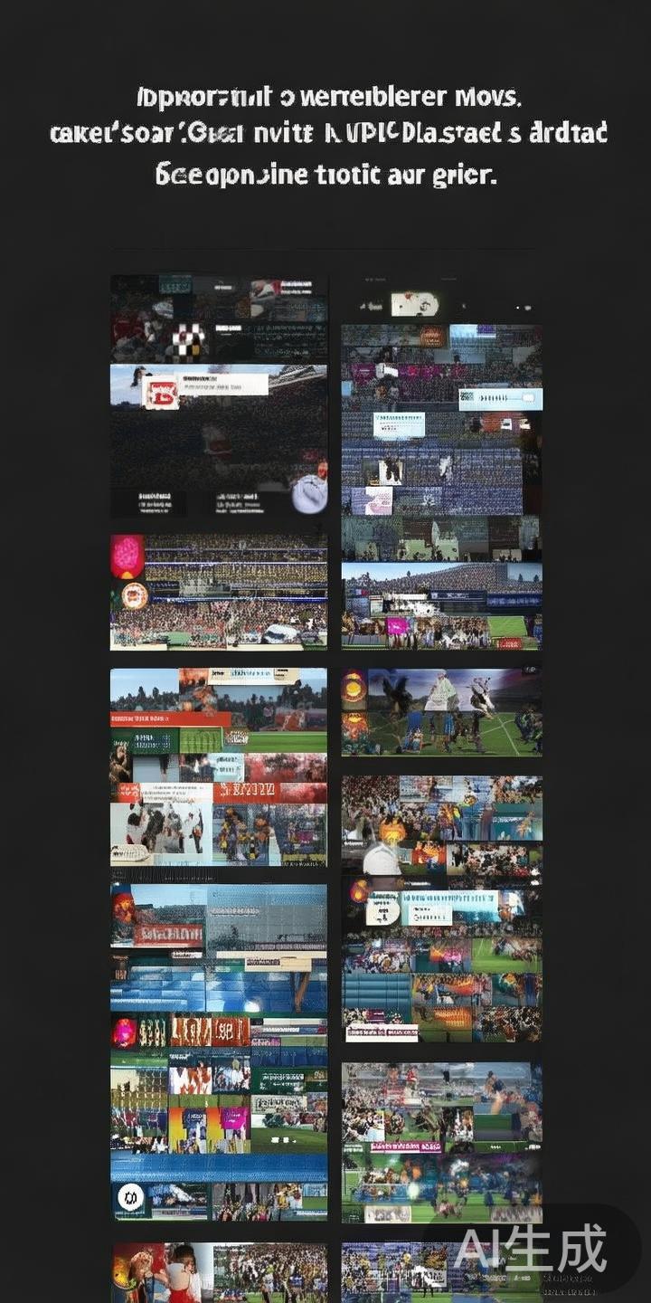 全面解析NG体育游戏官网平台：介绍与实用攻略指南