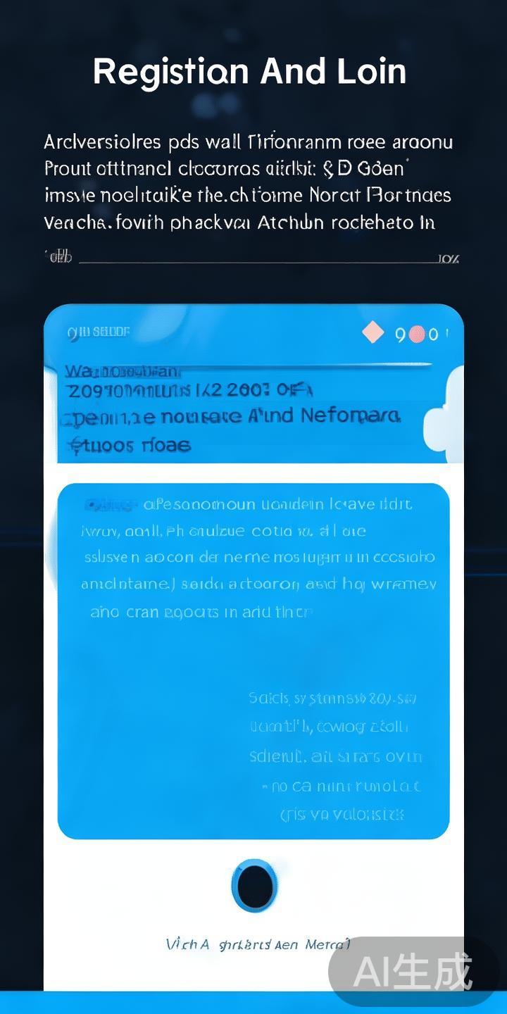 全面解析NG体育平台提卡流程与操作指南