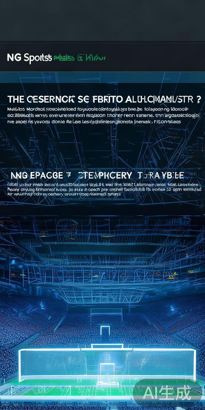 NG体育提前结算的详细操作指南与方法解析