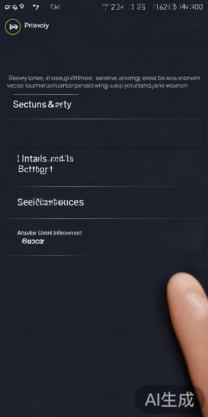 最新Ng体育赌博手机版下载安装及详细使用教程分享