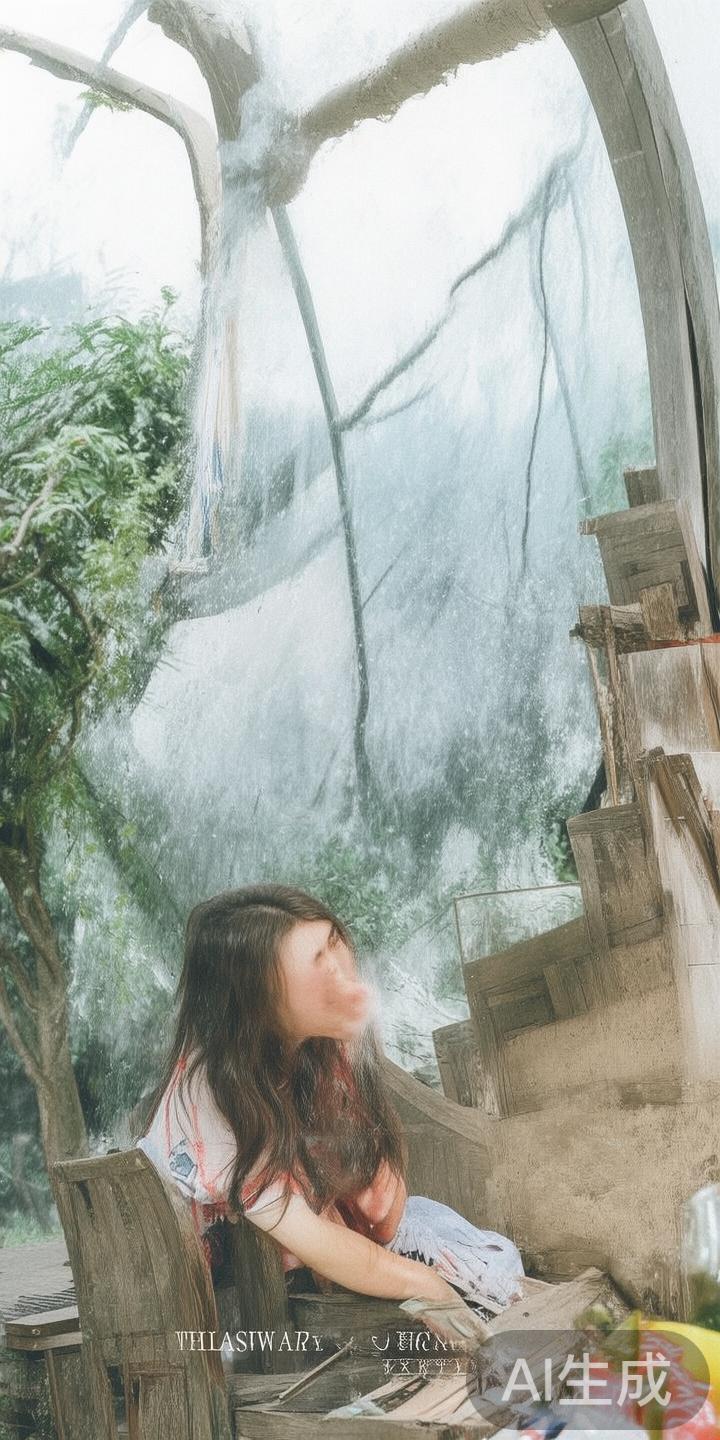 足球体育28ng平台官网介绍与最新赛事资讯全面解析