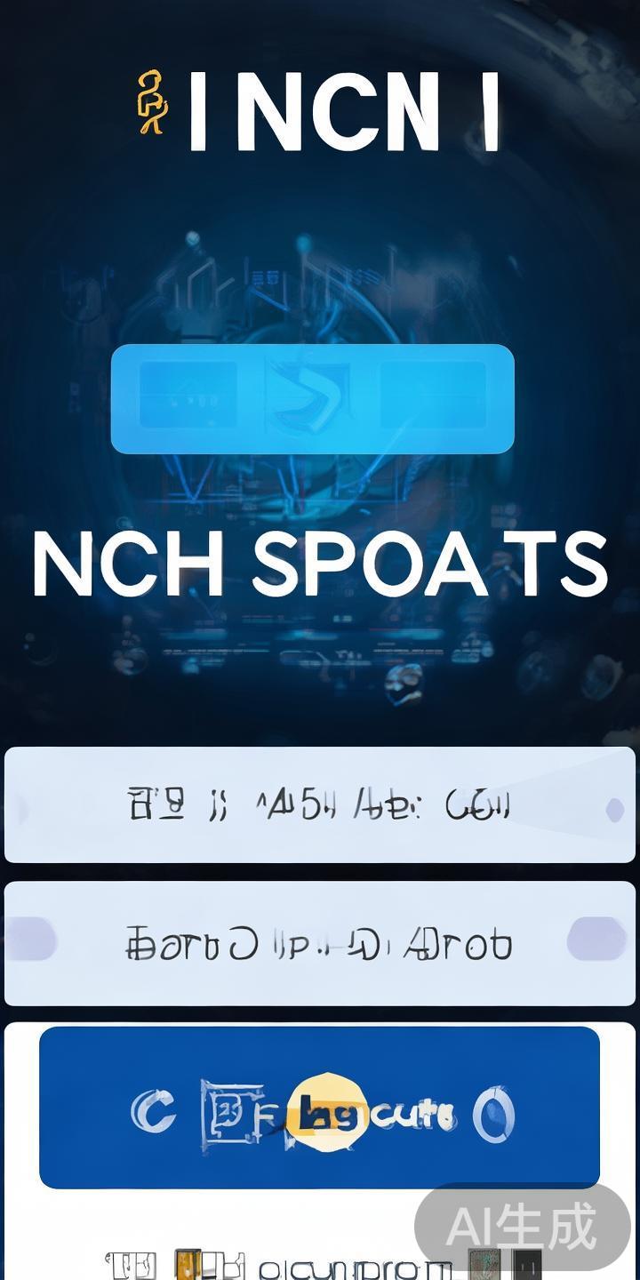 全面详解NG体育平台更换手机号的完整操作流程与步骤指导