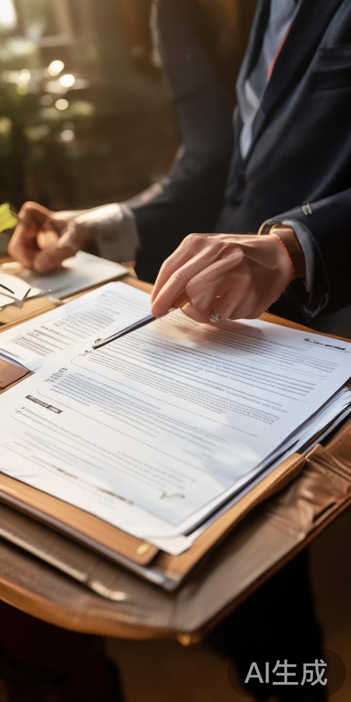 如果资金冻结源于审核或风险控制措施，用户应按照平台