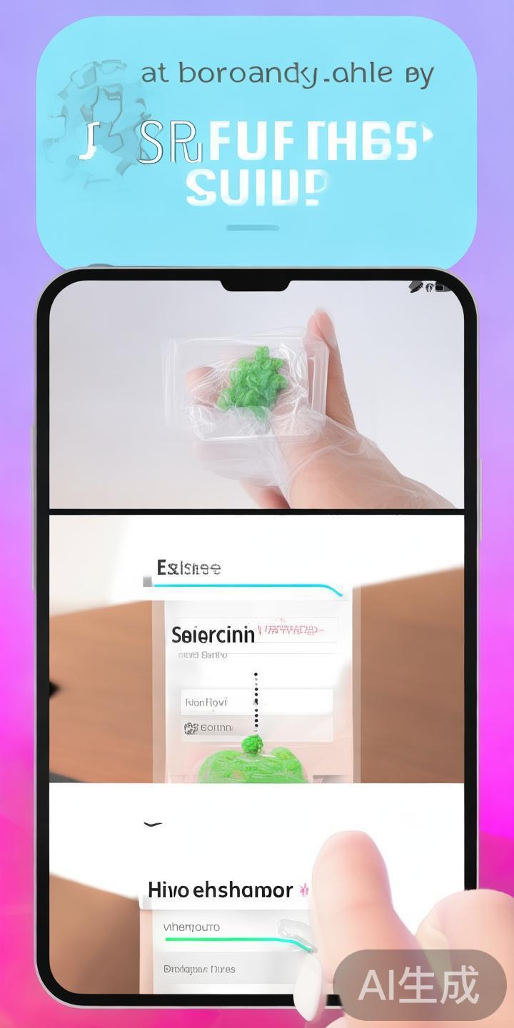 轻松掌握NG体育下载与注册全流程指南,轻松享受体育盛宴 确保设备安全与稳定
在下载安装包之前,建议调整手