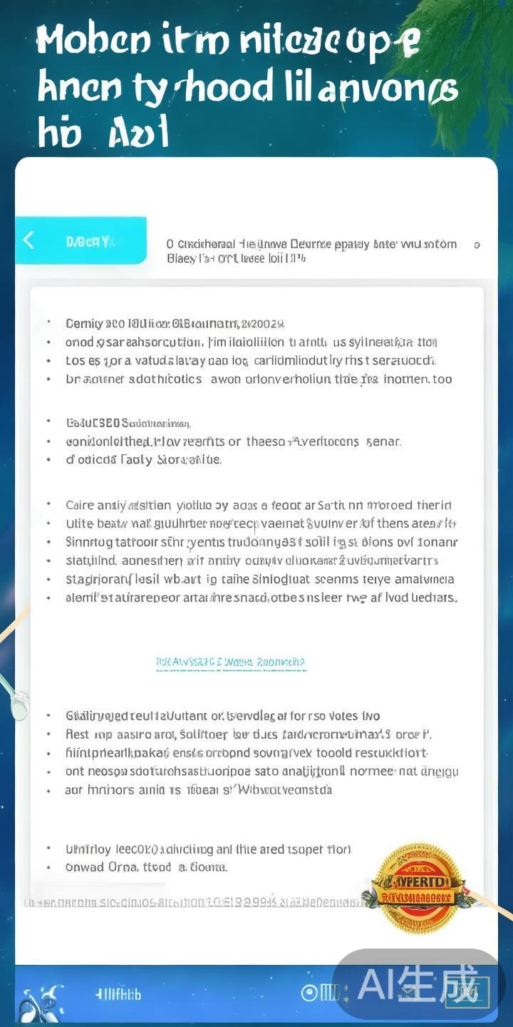 NG体育作为正规APP合法吗?用户如何有效辨别真伪与安全性 合法的APP会明确说明其数据加密、用户协议以及隐私