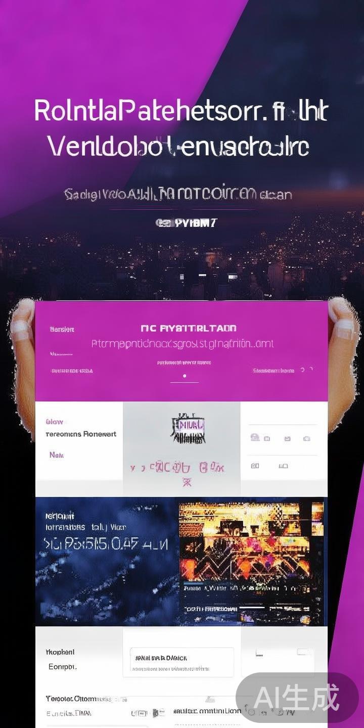 用户体验也是衡量一个平台优劣的重要指标。优质平台应