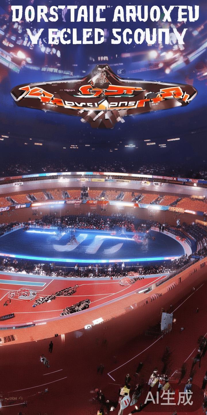 如何下载Ng体育PG平台官网并进行账号确认的详细指南