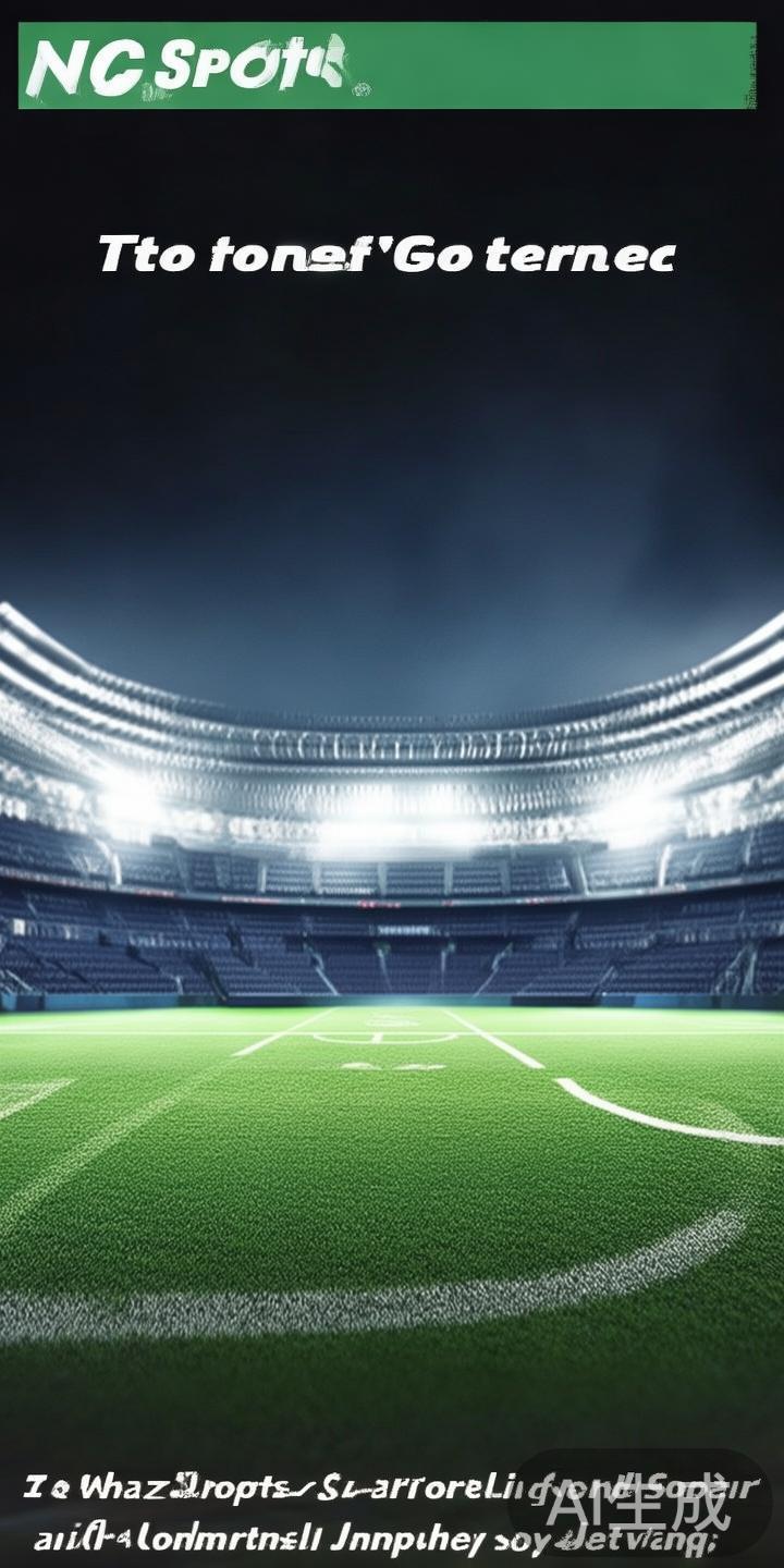 近年来，随着体育产业的快速发展，各类体育平台和服务