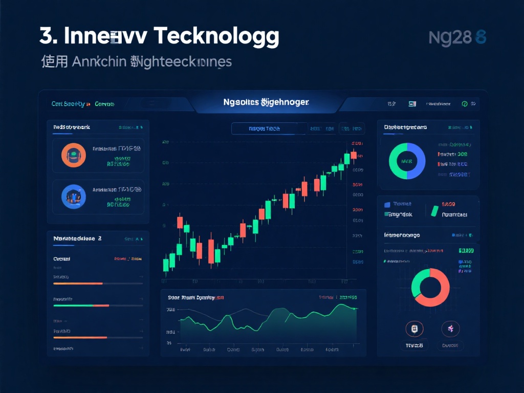 3.&nbsp;创新的技术支持：使用先进的数字技术，ng28
