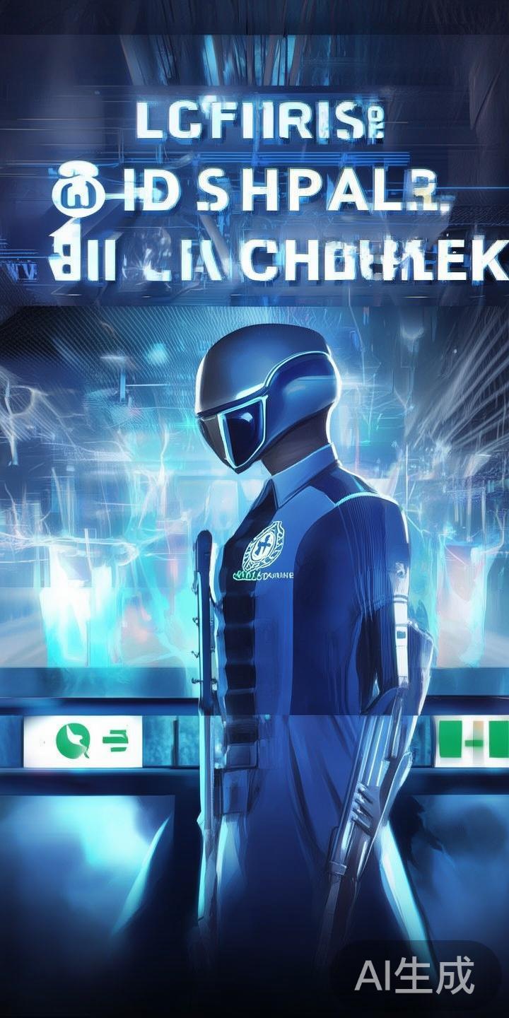 官方渠道是最可靠的途径
通常，体育平台会在其官方