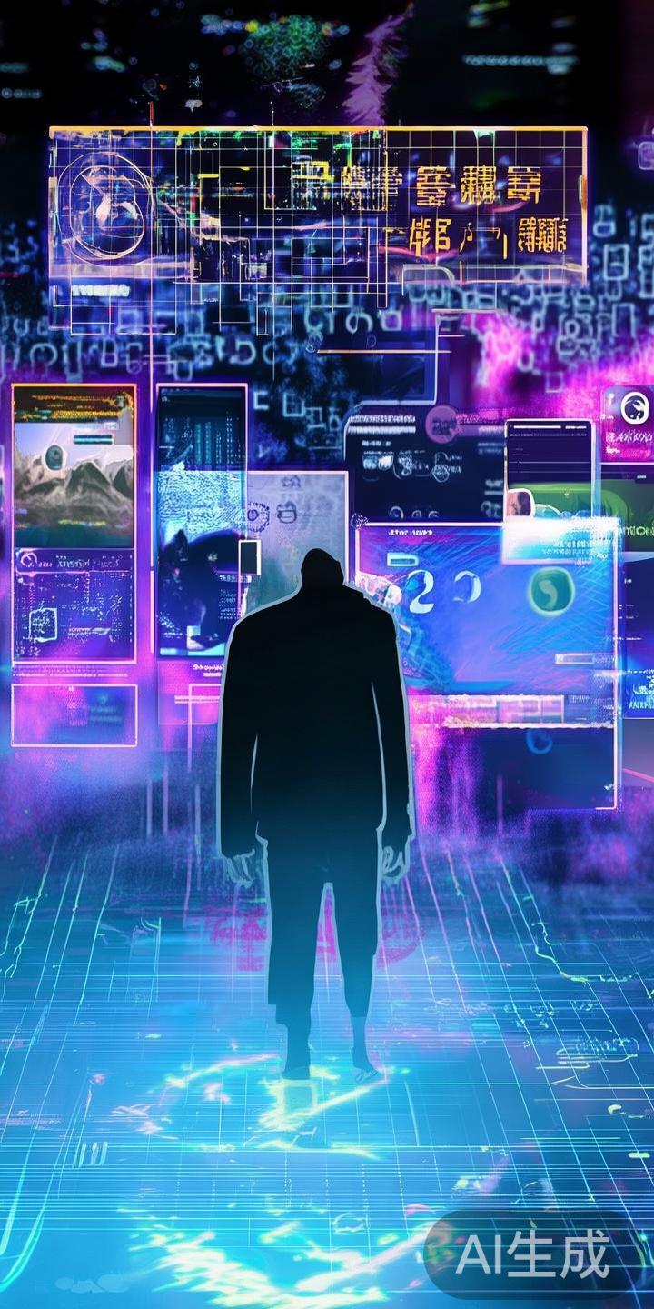 官方渠道获取地址：最安全可靠的途径是通过平台的官方