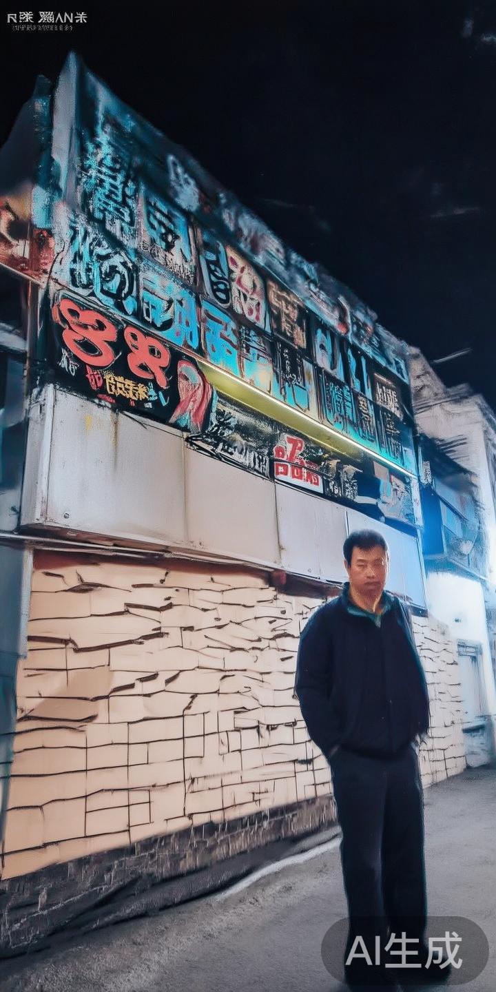 在用户界面设计上，NG体育软件秉承简洁直观的原则，