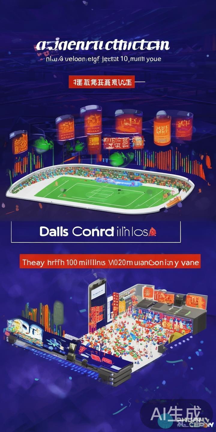 以某次行业调研的数据为例，若平均每日竞猜投注额为1