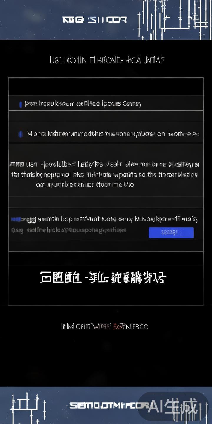ng体育解绑手机号码的详细操作步骤指南 在当今数字化时代,手机号码作为个人身份的重要标识已