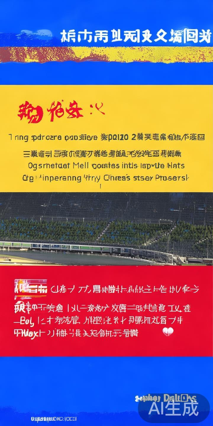 详解NG体育扶持名额申请条件与流程指导方案 在当前体育事业快速发展的背景下,国家和地方对体育项