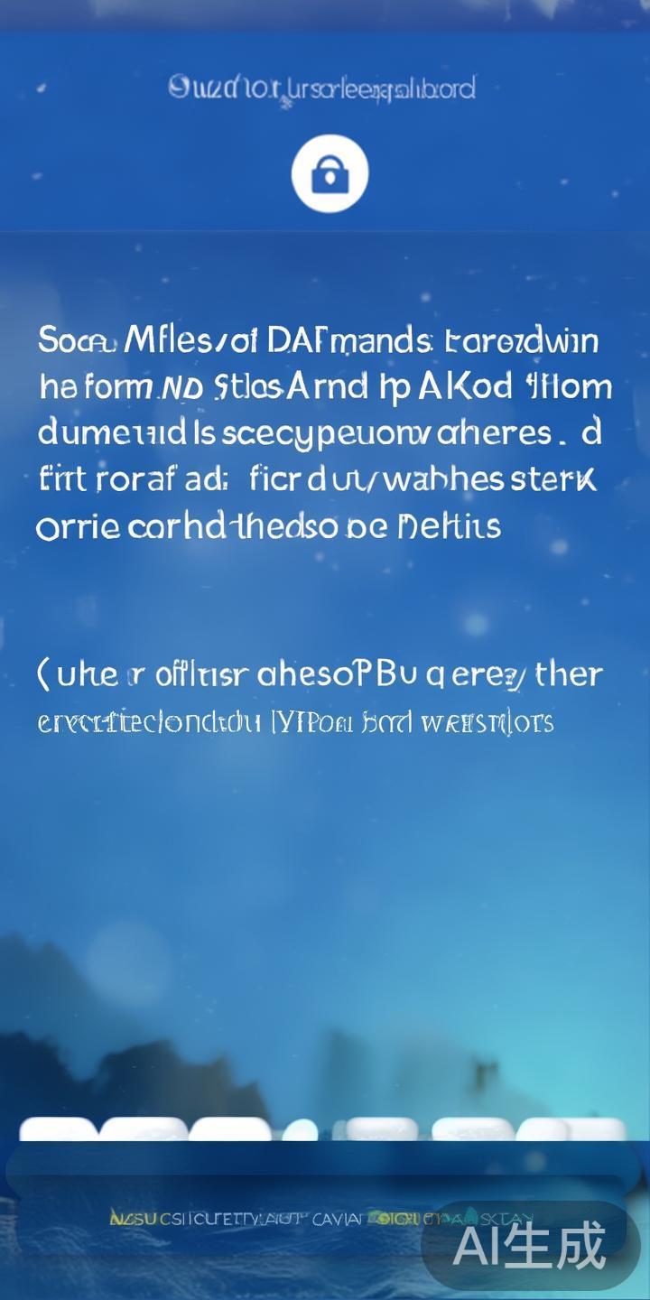 详细解析最新版本NG体育入口的访问方法与操作指南 对于部分地区用户,无法直接在应用商店下载,亦可通过