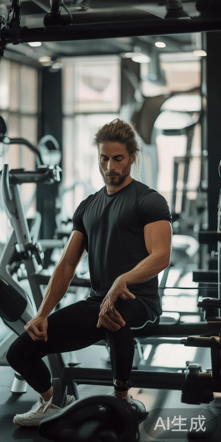 NG28体育咨询:全方位定制运动爱好者的专业方案 在如今健康生活理念不断普及的时代,越来越多的人开始