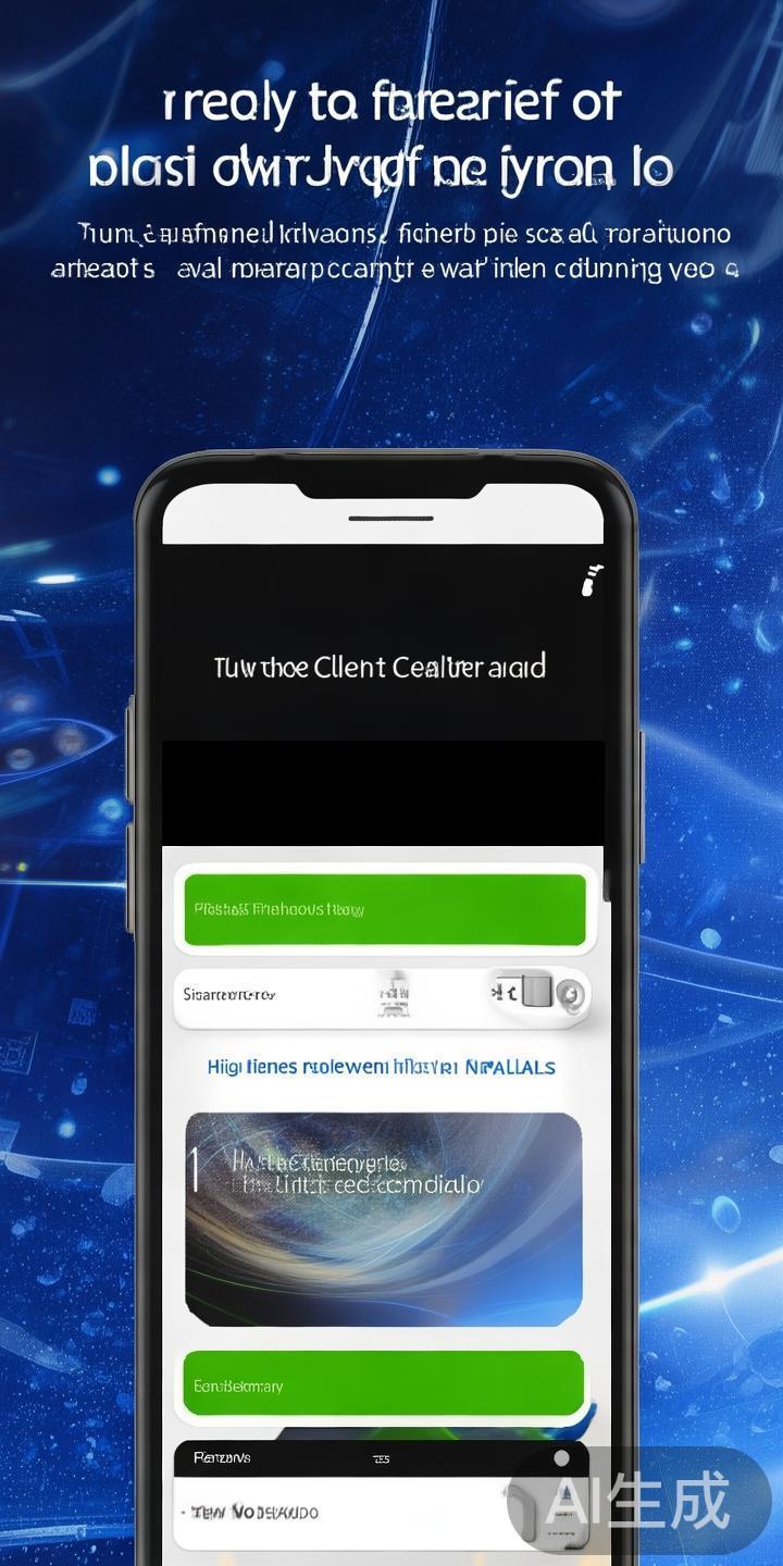 最新的客户端下载带来哪些优势
选择官方或正规渠道