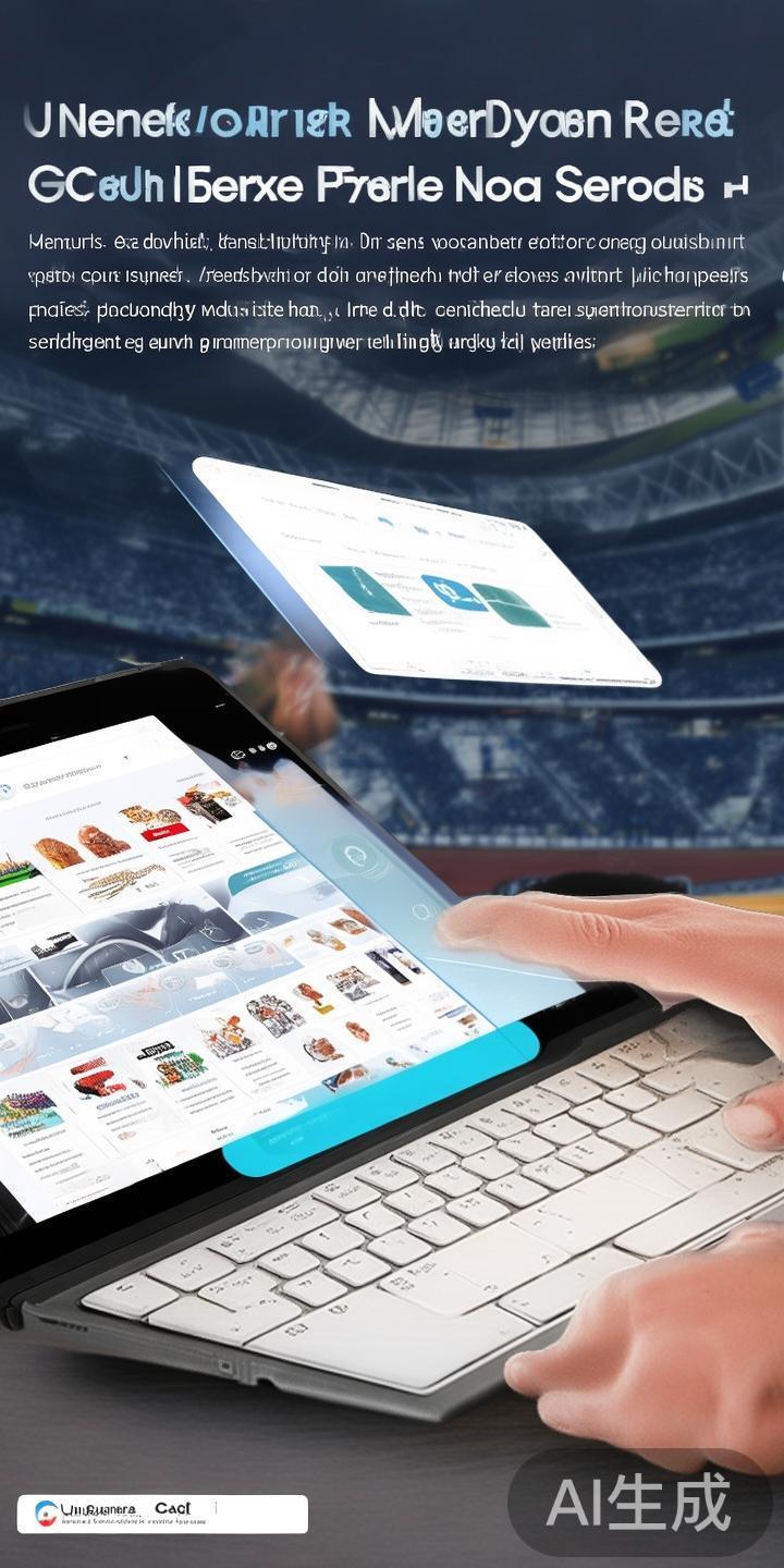 全面解析NG体育卡密支付方式及使用指南 ng体育卡密支付方式是一种基于体育卡密(即卡密)的