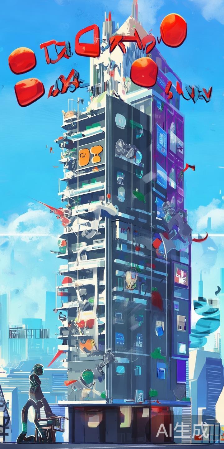 【全面解析】NG体育软件无法安装的常见问题与解决办法 存储空间不足
未清理手机中的冗余文件或应用,存储