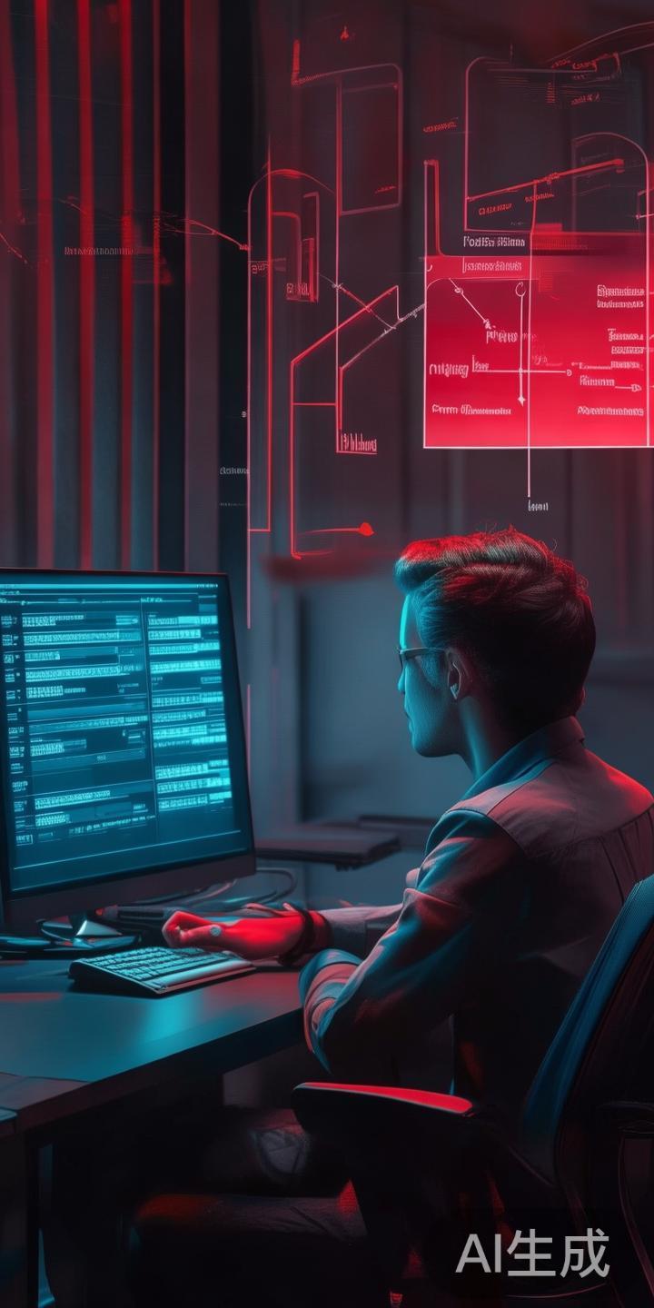 ng体育账号被冻结怎么办?详细解决步骤与恢复指南 在采取任何措施之前,首先要清楚账号被冻结的原因。一