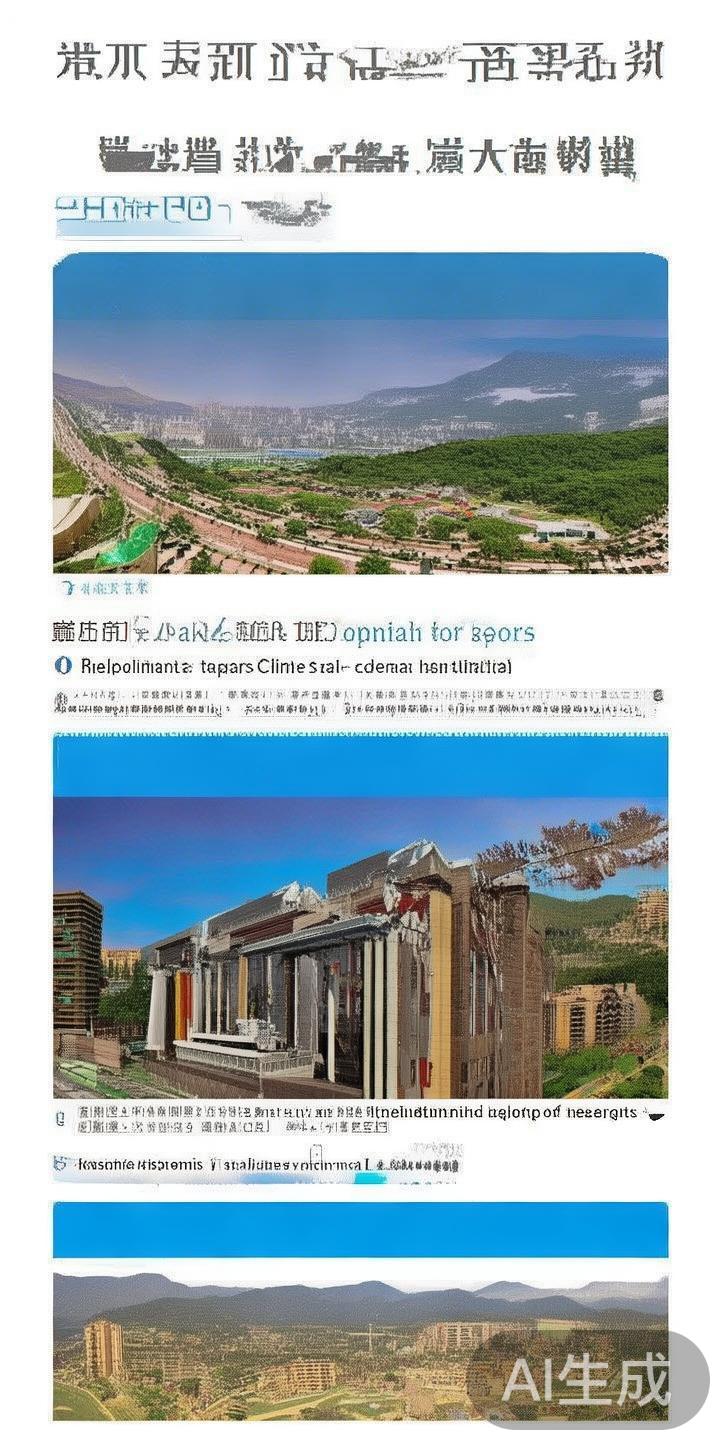 中国各地区体育事业发展现状与未来趋势深入分析 随着全民健身运动的逐渐普及以及奥林匹克精神的深入人