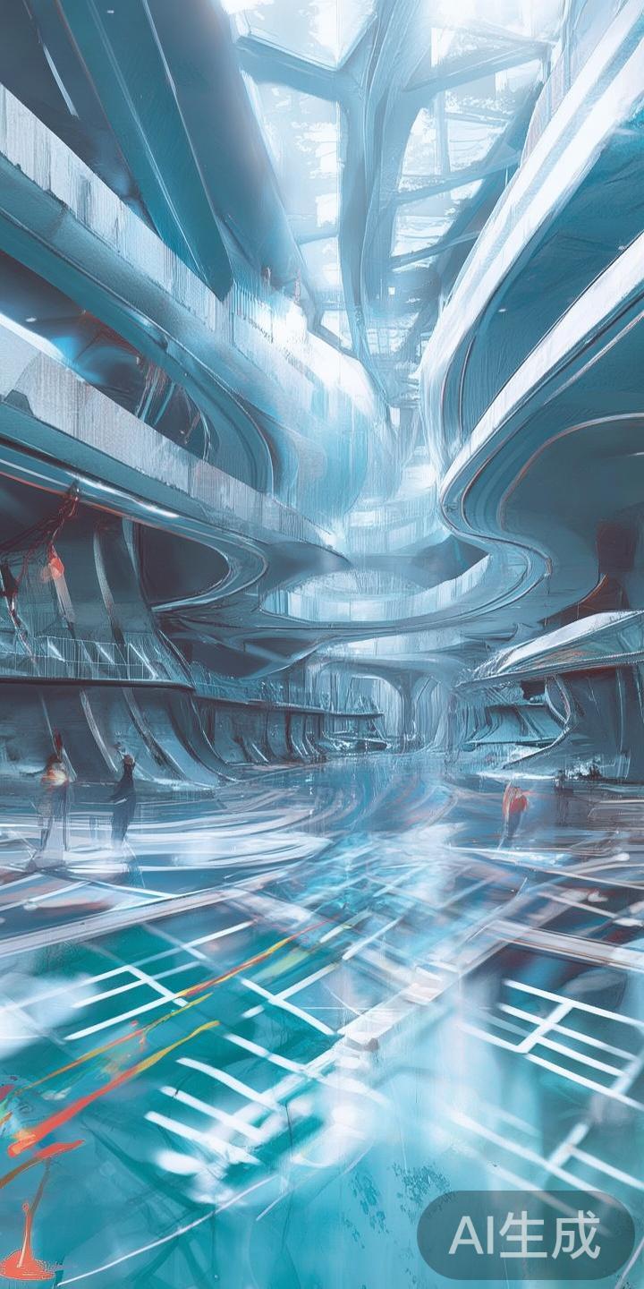 未来展望:NG体育电子赛引领电竞新风潮与创新发展 未来的电竞不应仅仅局限于传统的比赛形式。NG体育深