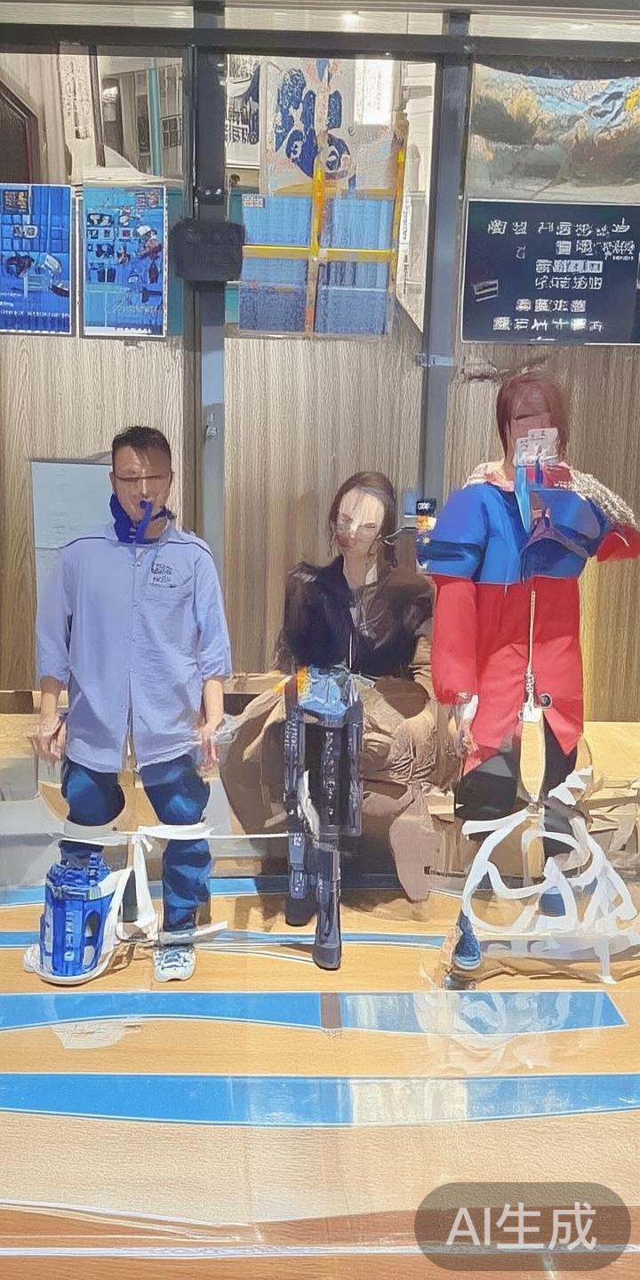 全面分析NG体育的品牌赞助战略与合作成果 NG体育在不同层级的体育赛事中均有布局。例如,其在