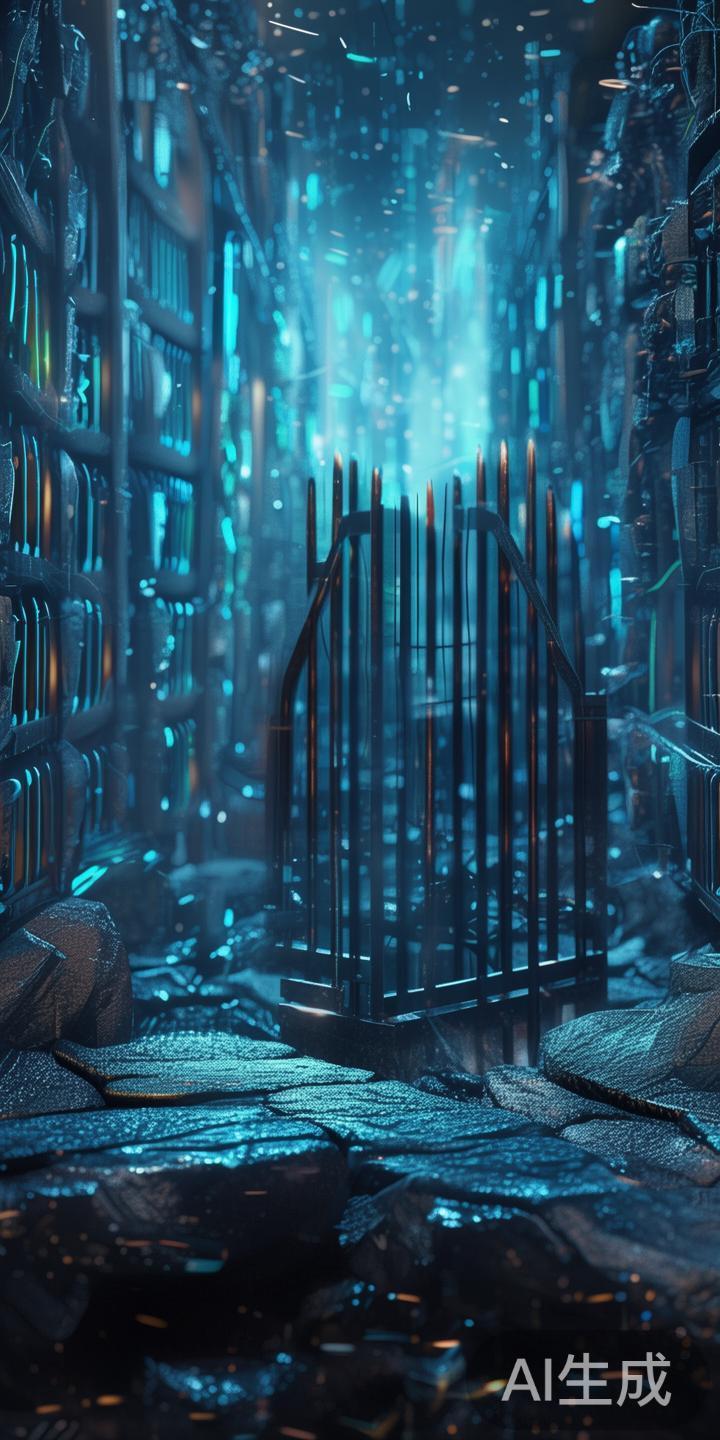 2.&nbsp;网络环境优化
稳定的网络环境是保证接口调用