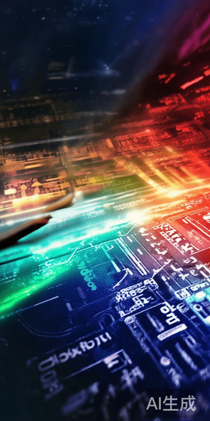 在数字化时代，体育娱乐平台的快速发展为广大体育爱好