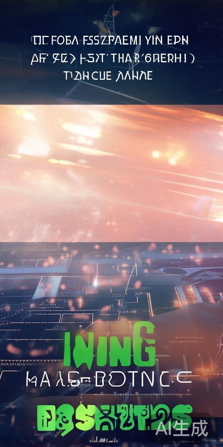 在全球体育迷不断增长的今天，许多热衷体育赛事的玩家